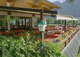 Hotel Zum Senner Zillertal - Adults only 写真