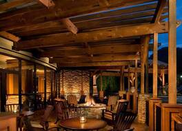 The Park Vista - a DoubleTree by Hilton Hotel - Gatlinburg 写真