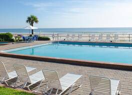 Daytona Beach Oceanside Inn - Adults Only 写真