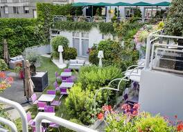 Hôtel Charlemagne by Happyculture 写真