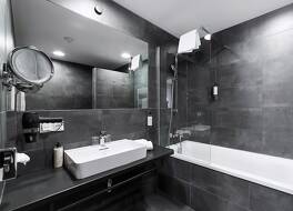 ドルメロ ホーホ ウィーン 写真