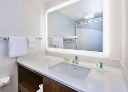 Holiday Inn Grand Rapids Downtown By IHG 写真