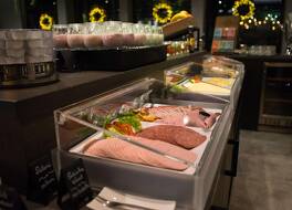 Best Western Plus Hotel Regence