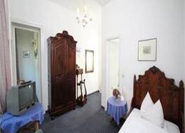 Hotel Wehrburg 写真