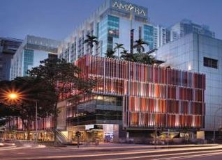 アマラ シンガポールの宿泊予約 料金比較 フォートラベル Amara Singapore シンガポール アマラ シンガポールの宿泊予約 料金比較 フォートラベル Amara Singapore シンガポール