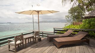 ポンドク ピサン チャンディダサ