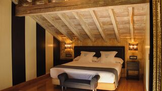 カソナ デ ラ ピンタ