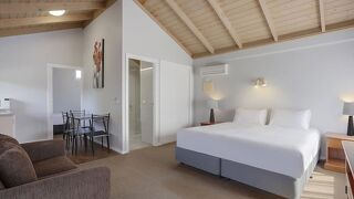 ザ グレート オーシャン ロード スタジオズ