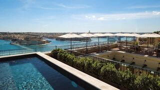 ザ ゴメリーノ ホテル