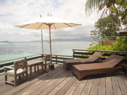 ポンドク ピサン チャンディダサ 写真