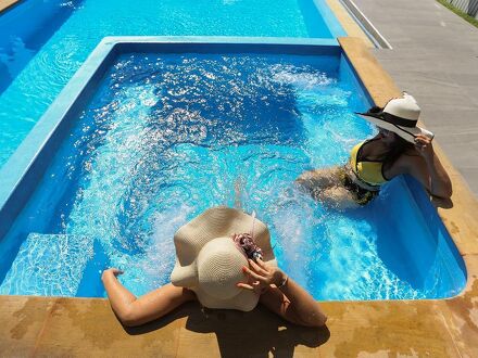 クリスタル スイーツ スワンナプーム エアポート 写真