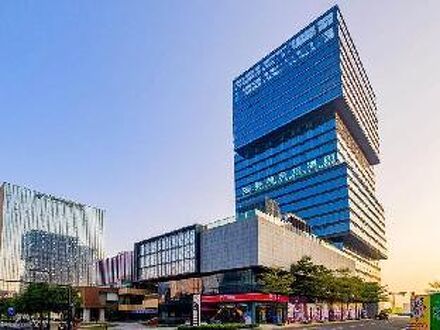 GreenTree Eastern Hotel Nanning Wuxiang New District Sports Center Metro Station 写真