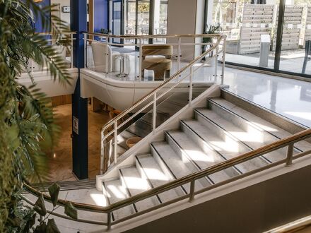 Hotel 7Hotel&Spa 写真