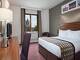 Jurys Inn Dublin Christchurch