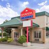 Ramada by Wyndham Quesnel