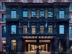 The Alexander, a Luxury Collection Hotel, Yerevan 写真