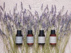 JW マリオット ホテル ソウル 写真