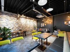 Staycity Aparthotels Birmingham City Centre 写真