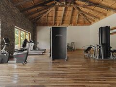 ジワリン ヘリテージ 写真