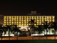 ミヤコ ハイブリッド ホテル 写真