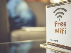 ワーファー 450  ホテル 写真