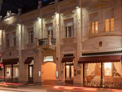 Hotel Waldinger 写真