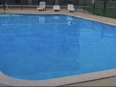 ウィンゲート バイ ウィンダム マーフリーズボロ ニア MSU 写真