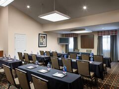 レジデンス イン バイ マリオット サンディエゴ ラホヤ 写真