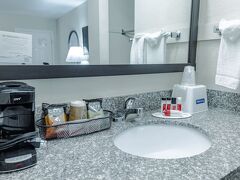 トラベロッジ バイ ウィンダム ジャクソン I-40 エキジット 82 写真