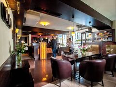 ホテル ヴィエロポレ 写真