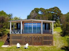 The Waters Bed & Breakfast 写真