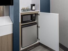 スプリングヒル スイーツ バイ マリオット イースト ラザーフォード メドウランズ / カールスタット 写真