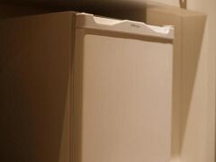 ホテル ミド明洞 写真