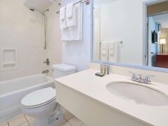 エワ ホテル ワイキキ 写真