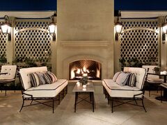 ザ ペニンシュラ ビバリーヒルズ 写真