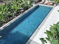 KARRA LOFT - バリ ウェイ 写真