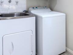 ベストウェスタン オルデ マリタイム モーター イン 写真