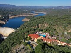 Hotel da Montanha 写真