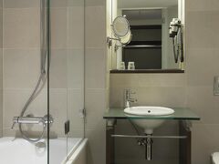 NH マーストリクト 写真