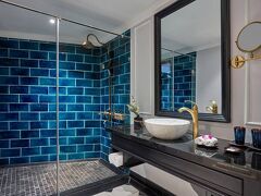 アイラ ブティック ハノイ ホテル & スパ 写真