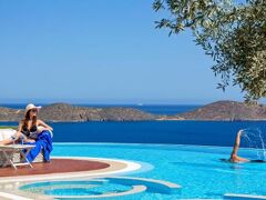 Elounda Gulf Villas & Suites 写真