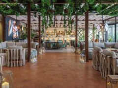 InterContinental Real Guatemala Hotel By IHG 写真