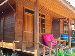 ポイントオブビューホテル&リゾートマジャレンカ 写真