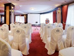 エンペラドール 写真