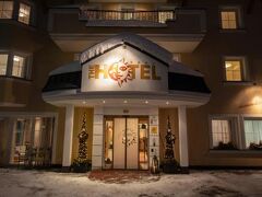 The Hotel - himmlisch wohlfühlen 写真