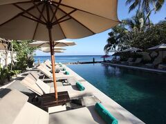 プリ マス ブティック リゾーツ&スパ 写真