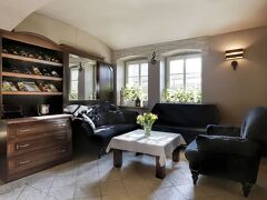 ドム ムジカ 写真