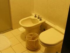 Hotel Tannenhof 写真