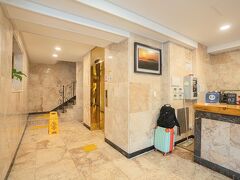 J2 ファミリー ホテル 写真