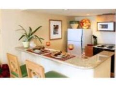 ワイキキ イリカイ マリーナ 写真